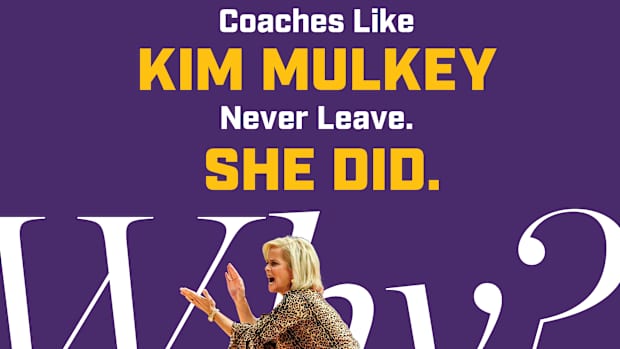 dCOVmulkey_V